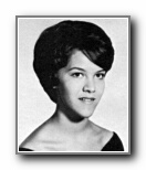 Judy Estes: class of 1965, Norte Del Rio High School, Sacramento, CA.